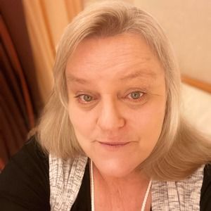 Meet your Posher, Leadra